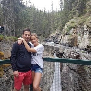 Meet your Posher, Karolina